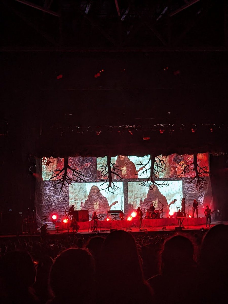 cgruenbauer's tweet photo. it's been a pretty great month so far 

sept 1 - @NoahKahan in Syracuse, NY
sept 19 - @Hozier in Toronto, ON https://t.co/fZIQgEAMQp