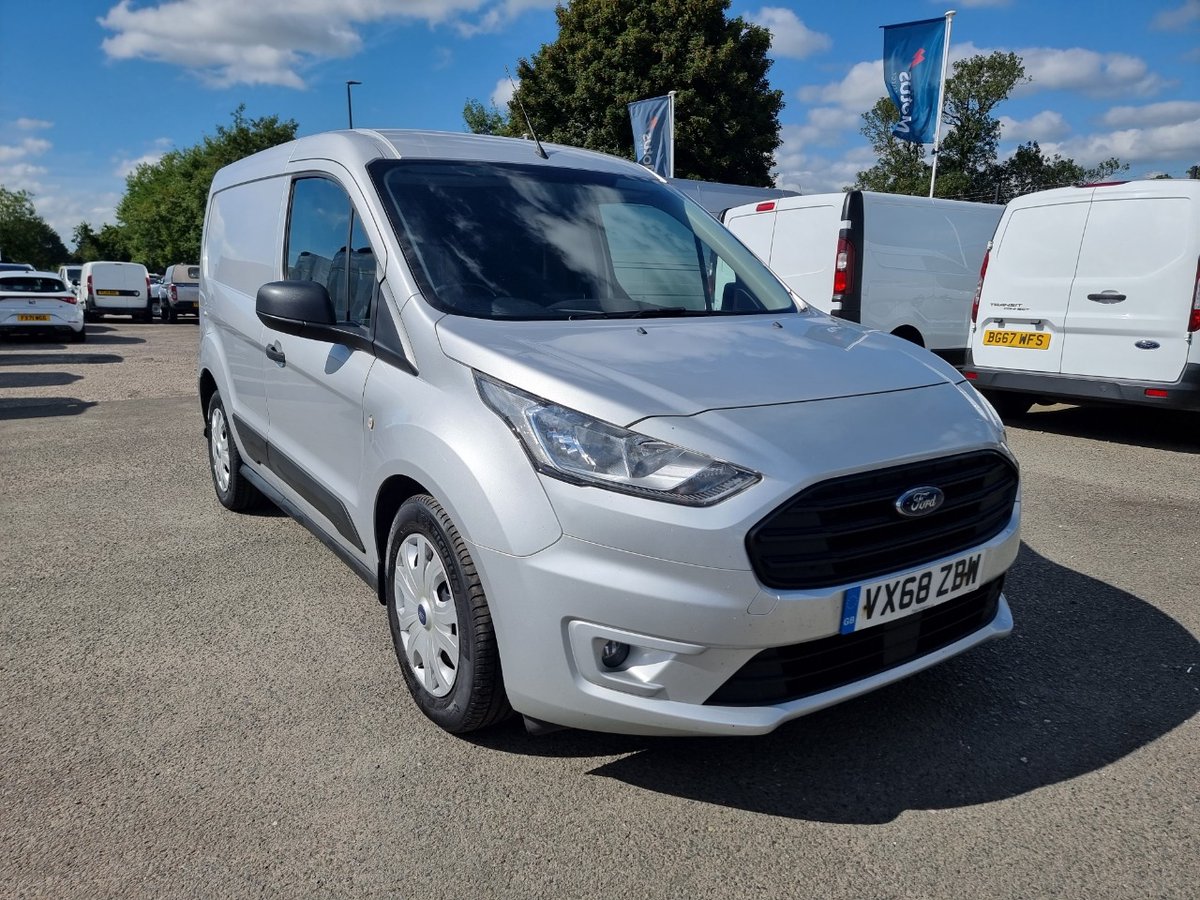 MotusSelectUK's tweet photo. 📢VAN OF THE WEEK📢

Used 2018 Ford Transit Connect, featuring:
❄️Air Conditioning
🗺️Sat Nav
📷Rear Camera
🚗Cargo Area Lining and more!

Find out more➡️ https://t.co/WdOZKdDQN8

#VanOfTheWeek #UsedVan #UsedFord #FordTransitConnect #TransitVan #MotusFord #MotusSelect https://t.co/N04PbyQ218