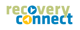 SCCovidRecovery's tweet photo. Are you needing assistance with grants? Recovery Connect offers free grant training videos on our website. 

For more information, visit 
https://t.co/TduYZ7TH5b

Select "Non-profit" then select the dropdown option "On-Demand Grant Writing Sessions" https://t.co/YDbyE5023v
