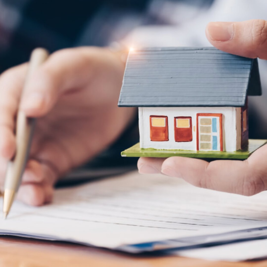 BondsMadeEasy's tweet image. Are you working on your Colorado Mortgage Loan Originator License? Colorado DORA requires all MLO’s to hold a surety bond as well as an E&amp;amp;O insurance policy. Luckily, we make this requirement quick and easy to meet through our online surety marketplace. #COMLO #suretybond #surety
