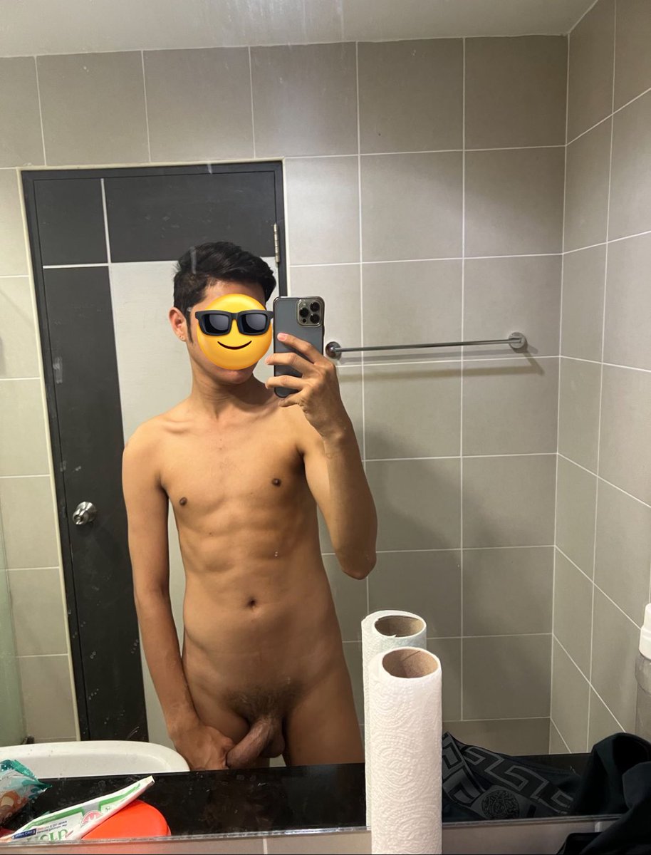 Jamesx88's tweet photo. เอาอะไรมาใหญ่เล็กๆเองงับ 😖 https://t.co/XrFZH9cCGC