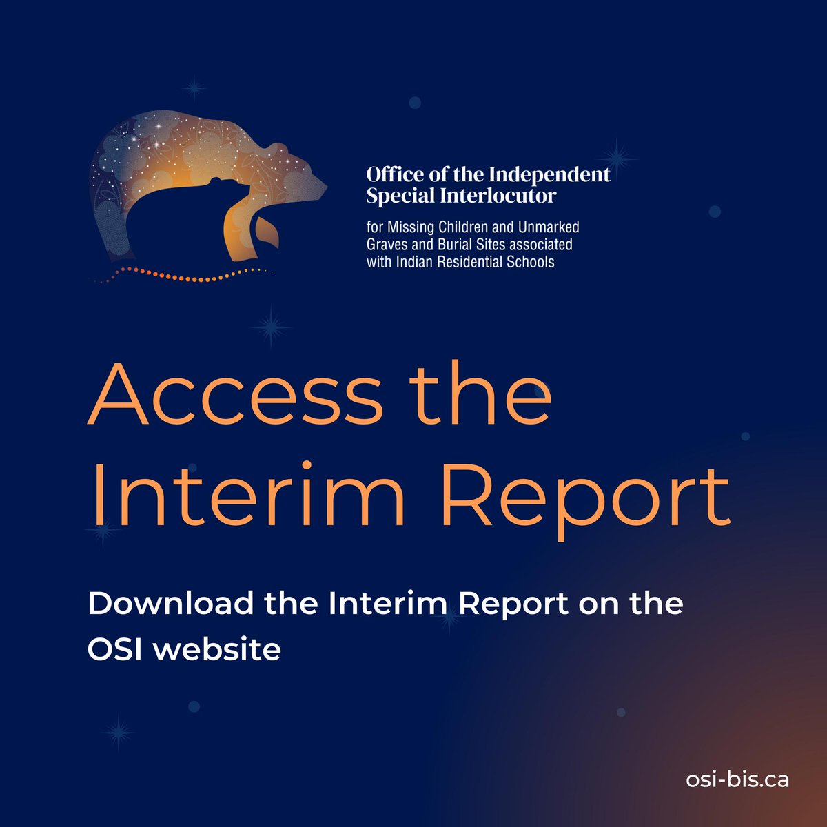 OSI-BIS tweet media
