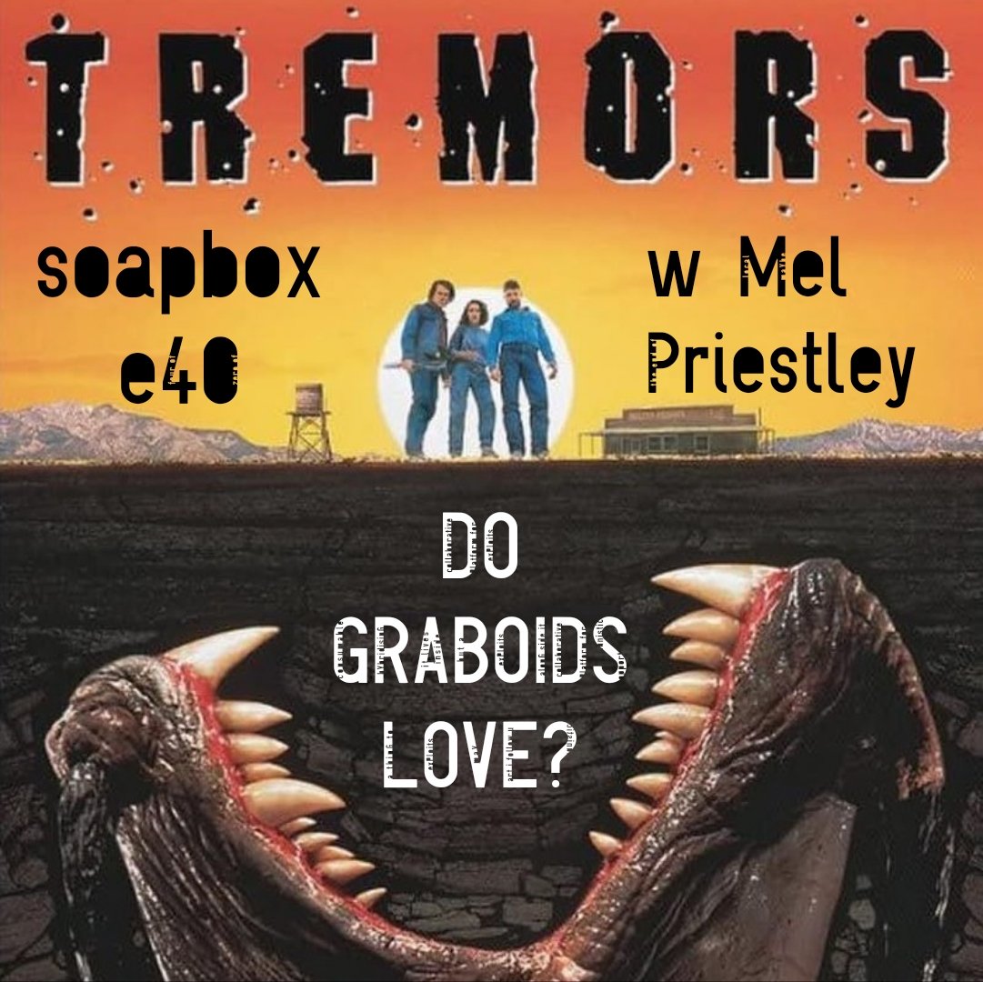 SoapBoxWithRJB's tweet image. rss.com/podcasts/theso…