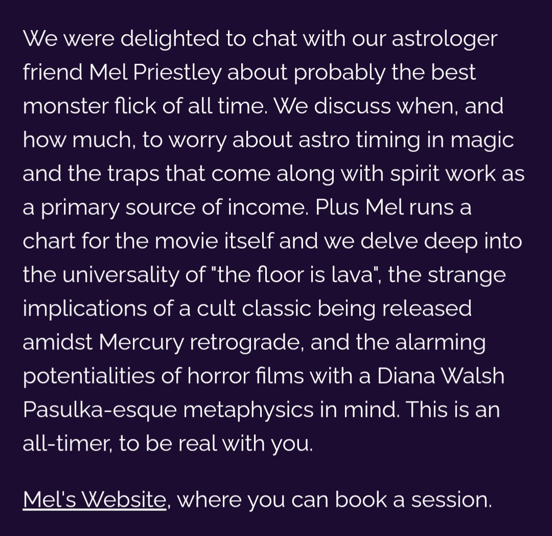 SoapBoxWithRJB's tweet image. rss.com/podcasts/theso…