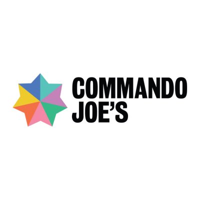 It was great meeting with SLT  @FearnvilleP this morning to discuss <a href="/CommandoJoes/">Commando Joe's</a> and <a href="/SafeBradford/">Bradford SAFE Taskforce</a> project. Welcome on board I can’t wait to get school mission ready 🫡