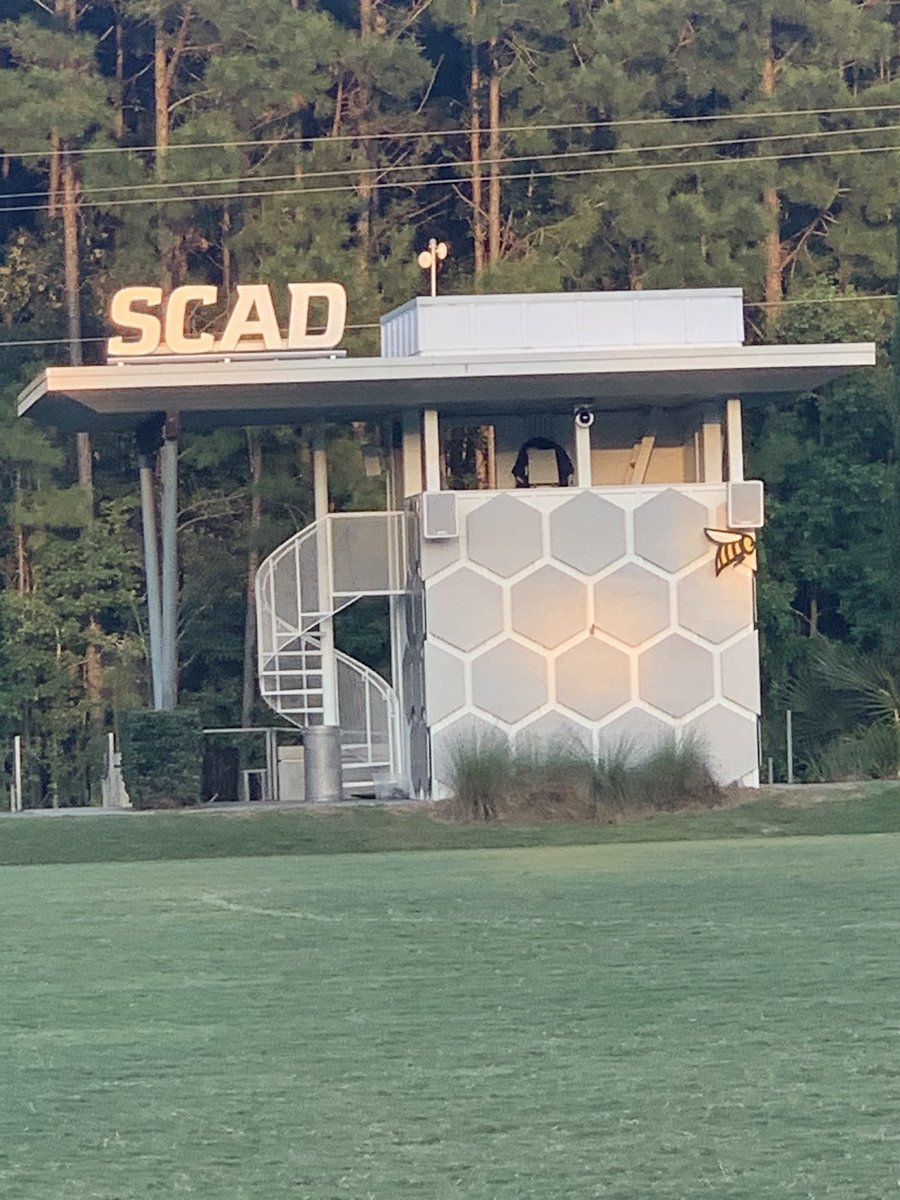 Coach Moe tweet media