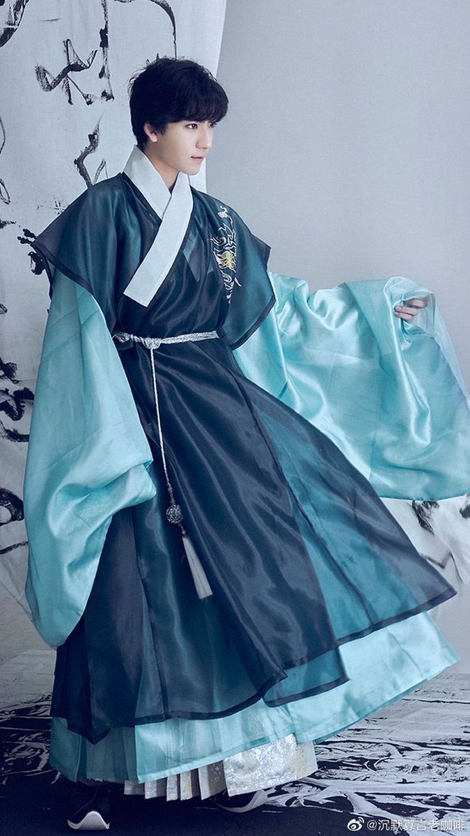 YM (@grimzarue) / Posts / X