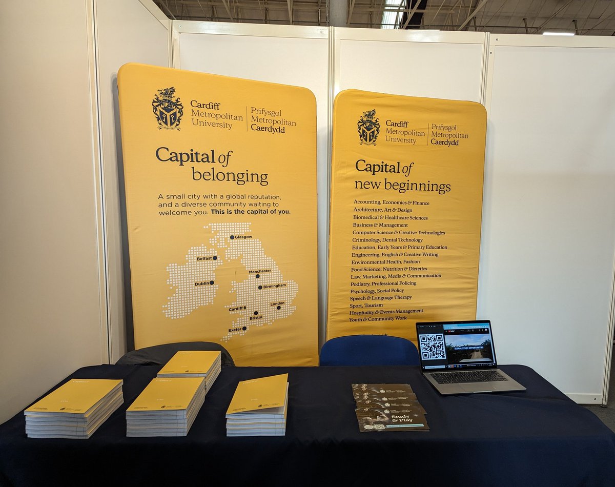 Jon Nottingham tweet media