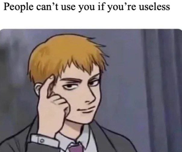 <a href="/s8n/">Satan</a>