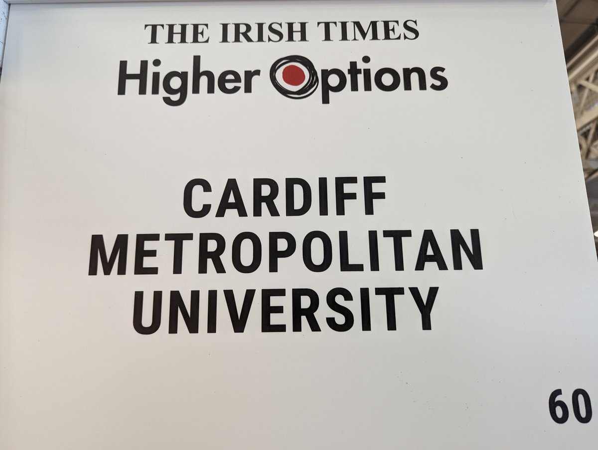 Jon Nottingham tweet media