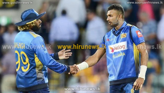 hirunews's tweet photo. ''මම දස්සාට සහාය දෙනවා''
ලසිත් මාලිංග දසුන් ගැන තැබූ සටහන මෙන්න
Read more>>>https://t.co/s7PRUWVEha
#Hirunews #HiruSinhalaNews #HiruEnglishNews #LKA #Srilanka #TruthAtAllCosts
Hiru News Threads මෙතැනින් Follow කරන්න>>>https://t.co/LaSCEXnrbL https://t.co/4vnCzDStlk