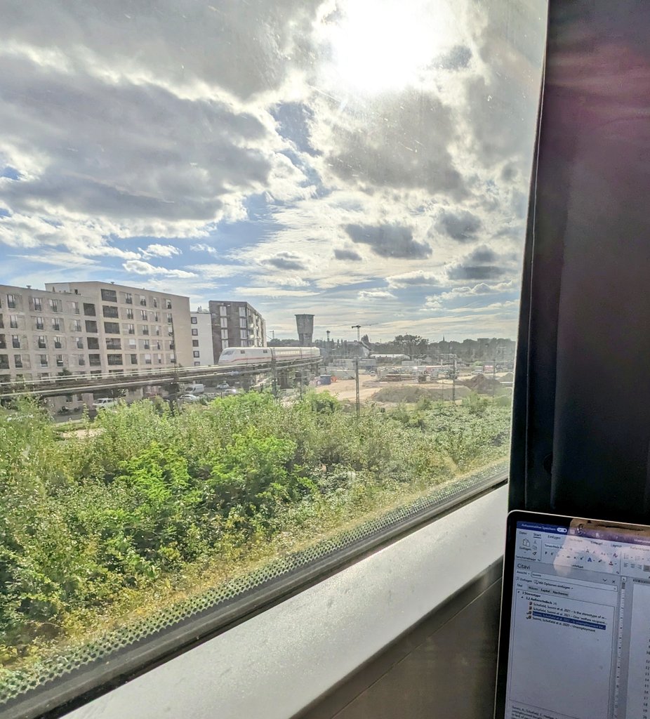 Oscar Yendell tweet media