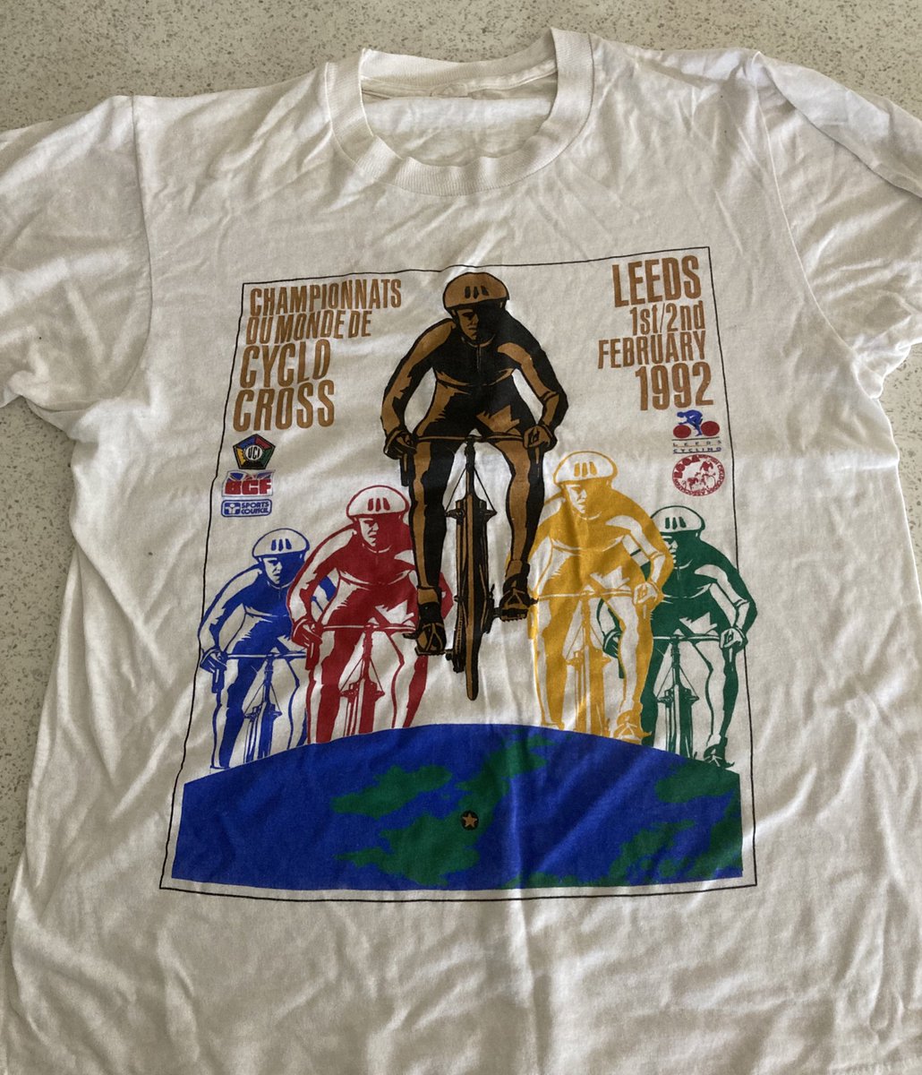 Ben s ⚓️ tweet media