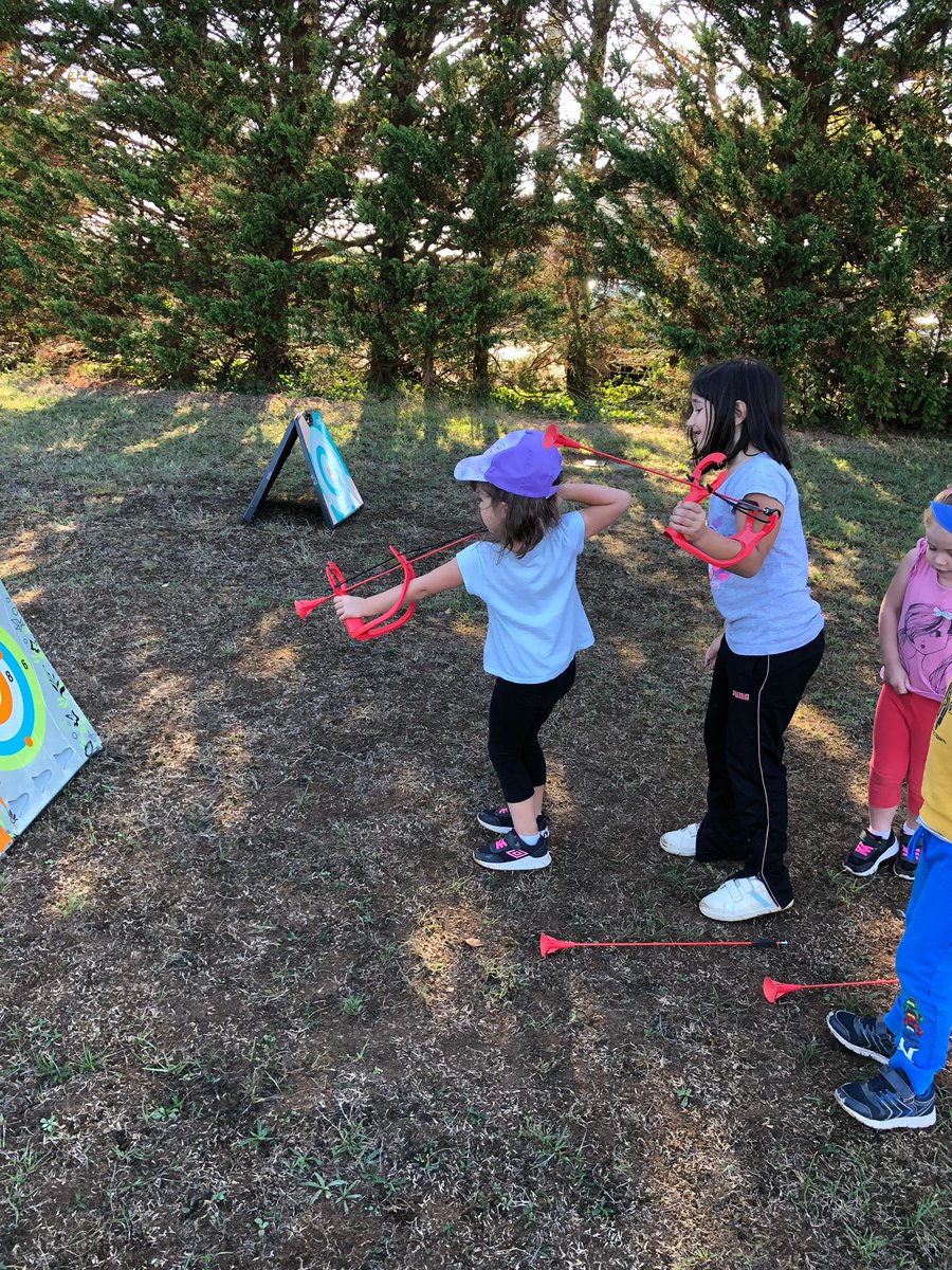 usep_79's tweet photo. A Pioussay, Rom, Lezay, Chenay ou encore Sepvret, les enfants font aussi leurs jeux lors de la #JNSS2023 !

@usepnationale @acpoitiers @DSDEN79 @G24acpoitiers @MathiasLamarqu @BndicteRobert https://t.co/0YAxrGjCOF