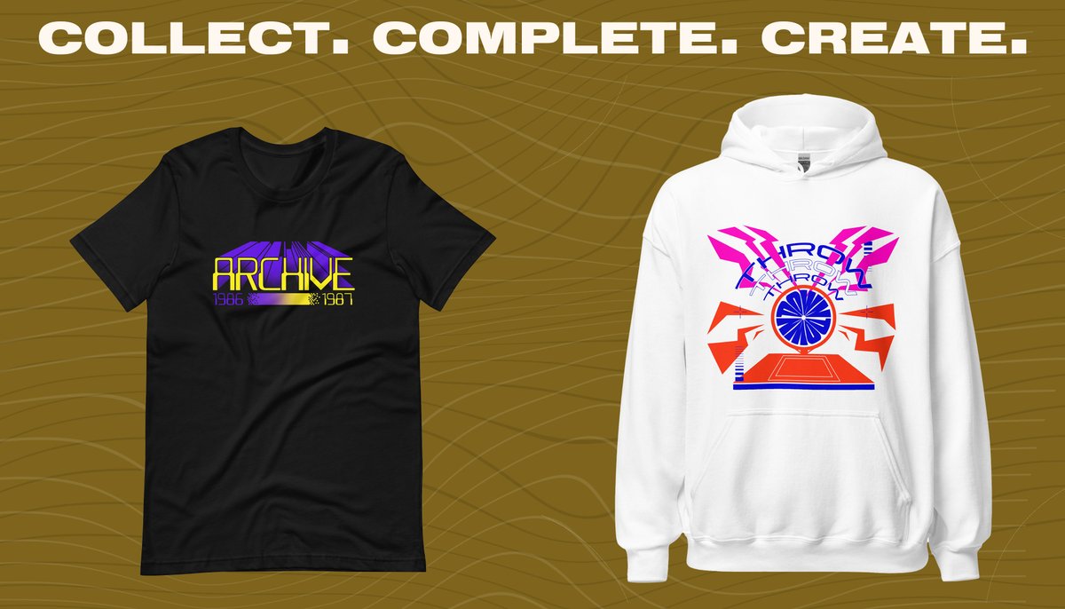 Samuel Dee tweet media