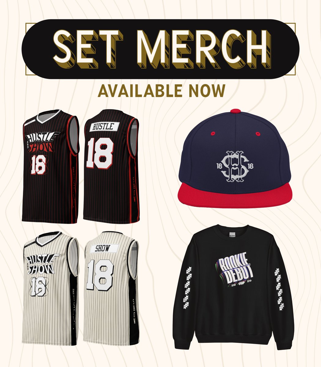 Samuel Dee tweet media