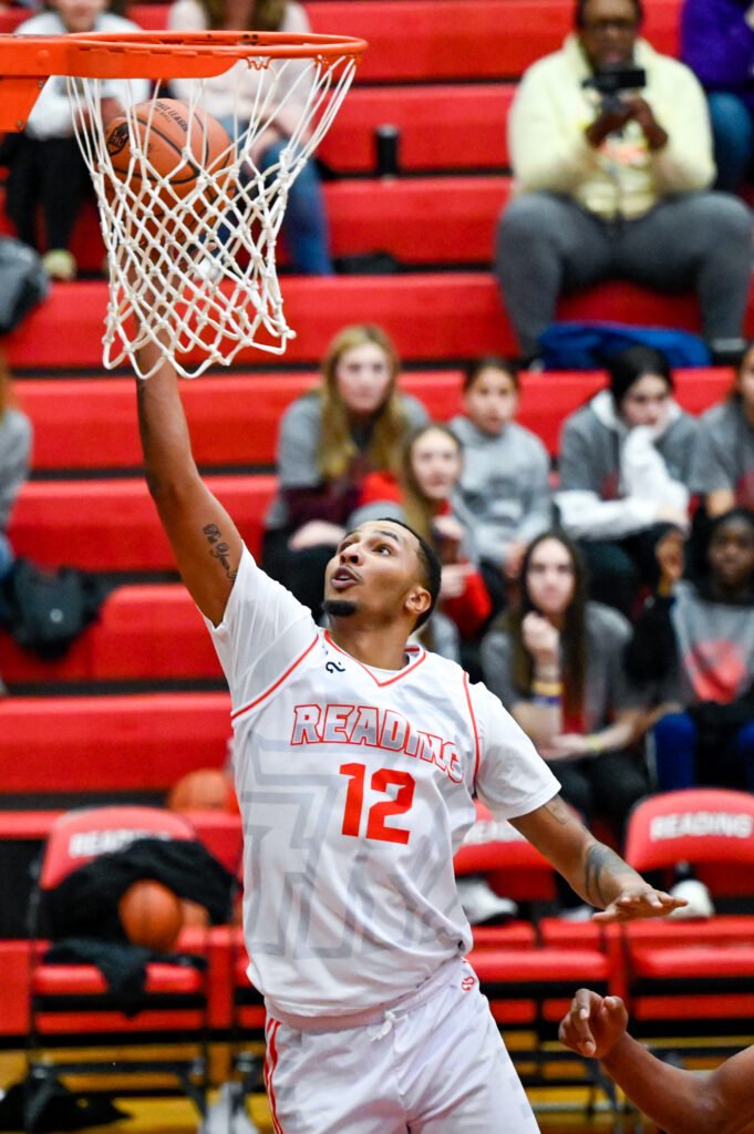 Mike Drago (@mdrago59) on Twitter photo Sam Bryant, Trenity Burdine front Reading High’s 11th Hall of Fame class mikedragosports.com/sam-bryant-tre… <a href="/SamoanSigma/">Coach Godinet</a> <a href="/GriddersRed/">Red Knight Gridders Club</a> <a href="/CoachRickPerez/">Coach 🅿️</a> <a href="/rdgyouthbball/">Reading KTB</a> <a href="/CoachCamara5/">Francis Camara</a> <a href="/Brian_Benkert/">Brian Benkert</a> <a href="/GriddersRed/">Red Knight Gridders Club</a> <a href="/Mrsjbryant2/">Jana Bryant</a> <a href="/CoachMFlowers/">Matthew Flowers</a> <a href="/AutumnRGilmore/">Autumn Gilmore</a> <a href="/RobFlowers5/">Rob Flowers</a> #mikedragosports Sam Bryant, Trenity Burdine front Reading High’s 11th Hall of Fame class mikedragosports.com/sam-bryant-tre… <a href="/SamoanSigma/">Coach Godinet</a> <a href="/GriddersRed/">Red Knight Gridders Club</a> <a href="/CoachRickPerez/">Coach 🅿️</a> <a href="/rdgyouthbball/">Reading KTB</a> <a href="/CoachCamara5/">Francis Camara</a> <a href="/Brian_Benkert/">Brian Benkert</a> <a href="/GriddersRed/">Red Knight Gridders Club</a> <a href="/Mrsjbryant2/">Jana Bryant</a> <a href="/CoachMFlowers/">Matthew Flowers</a> <a href="/AutumnRGilmore/">Autumn Gilmore</a> <a href="/RobFlowers5/">Rob Flowers</a> #mikedragosports