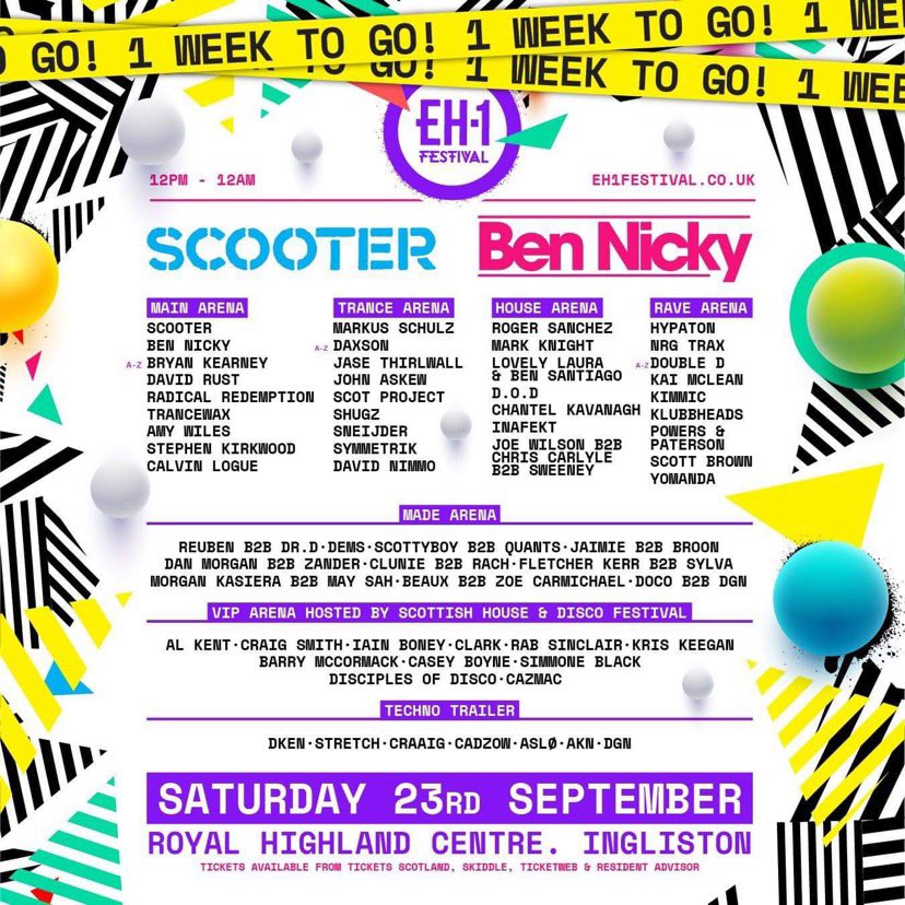 WhoRachel's tweet photo. EH1 tickets for sale £55 each. Tickets in hand can meet anywhere Edinburgh/Fife #EH1 https://t.co/XpJPDsgjuW