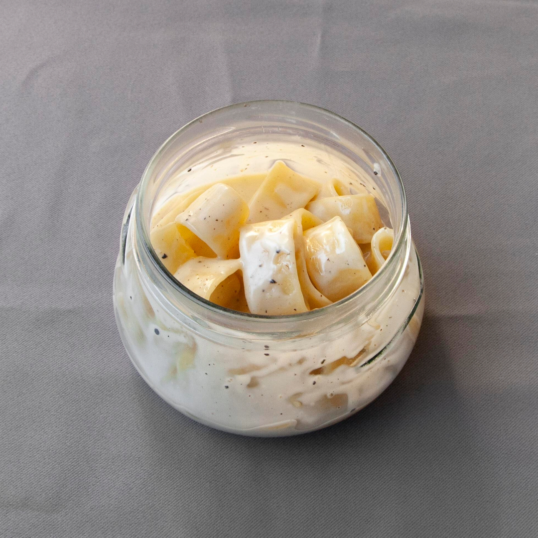 SUPPER London tweet media