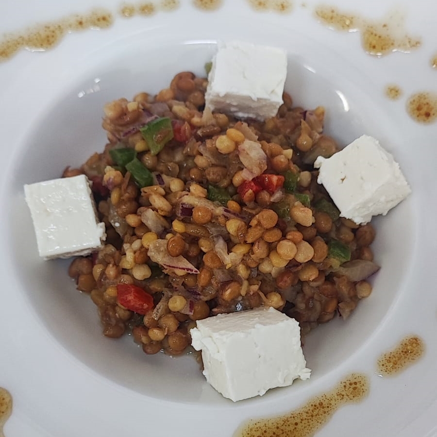 Hotel Carril ® tweet media