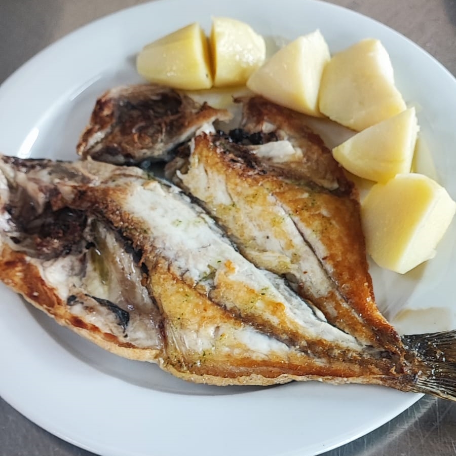 Hotel Carril ® tweet media