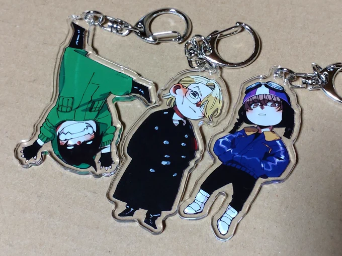 【フォロワーさんへ】企画です!よろしくお願いします募集期間…9月27日(水)23:59まで匿名ツールでの参加希望は今回カウントしないこと、鍵垢からのリプは錠菓からは確認できないこと、の2点をご理解くださいませ。 