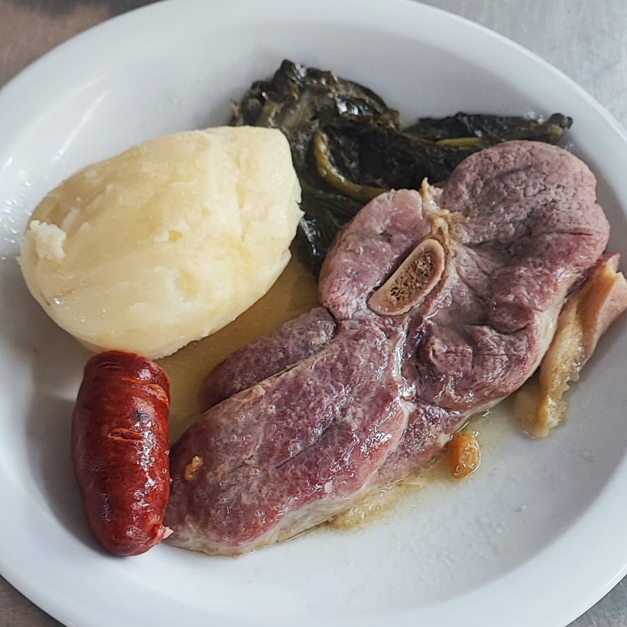 HotelCarril's tweet photo. ¿Almorzamos juntos?

Ven a #Galicia y Simplemente #SienteCarril 😉 🏖 ☀.

¿Reservamos? ☎ 986 511 507 

│#PacksRegalo│#Escapadas │#Actividades │#Enoturismo https://t.co/FmbEqBqJMG