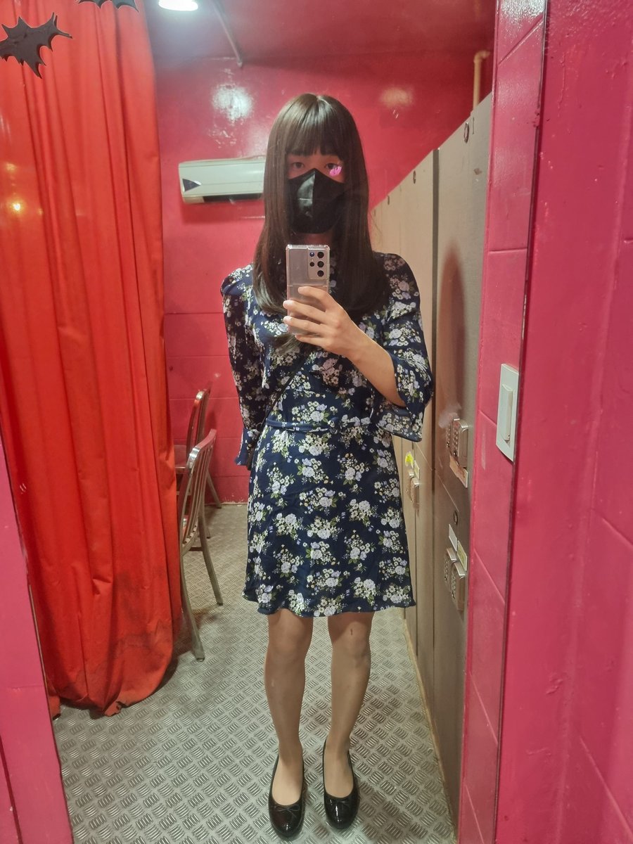 올만에 올려봐요 ㅎ