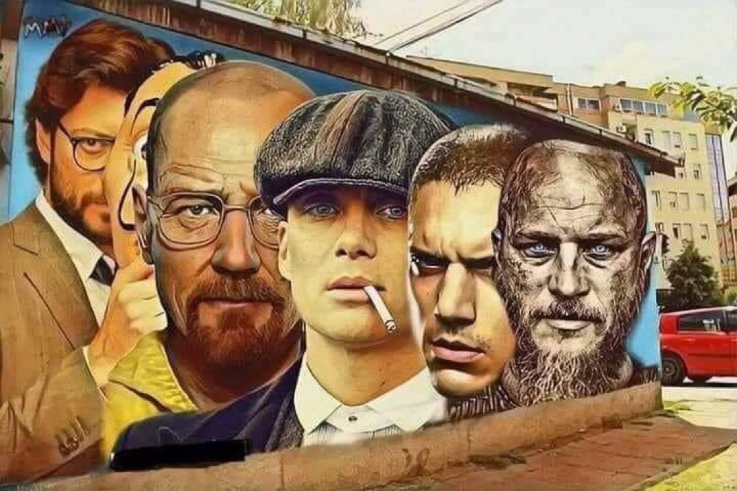 MultiversoTM's tweet photo. ARTE. https://t.co/UehvageX19