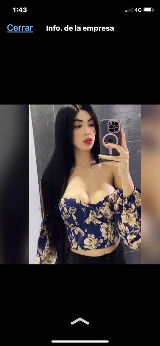 Buenos días amores 💕 estaré disponible toda la semana en la hermosa #puebla 🔥 últimas giras en México 👀 221 150 3450 📞