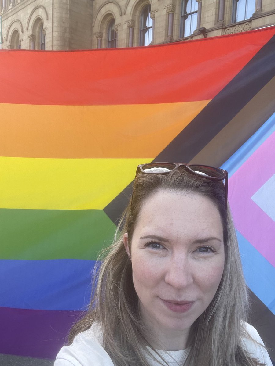 #protecttranskids Sept 2023