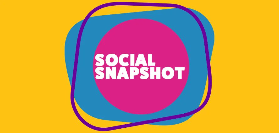 X is taking your security and support to the next level.
Introducing an account verification system that exclusively uses government IDs for our paid users. 

Stay updated with our latest #SocialSnapshots - bit.ly/3RqYQio
#SocialMedia #SocialMediaUpdates