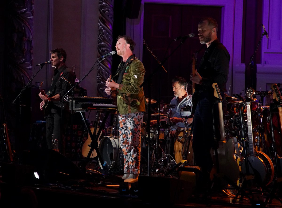 Pittsburgh Symphony tweet media