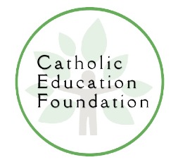 Paul Miles tweet media