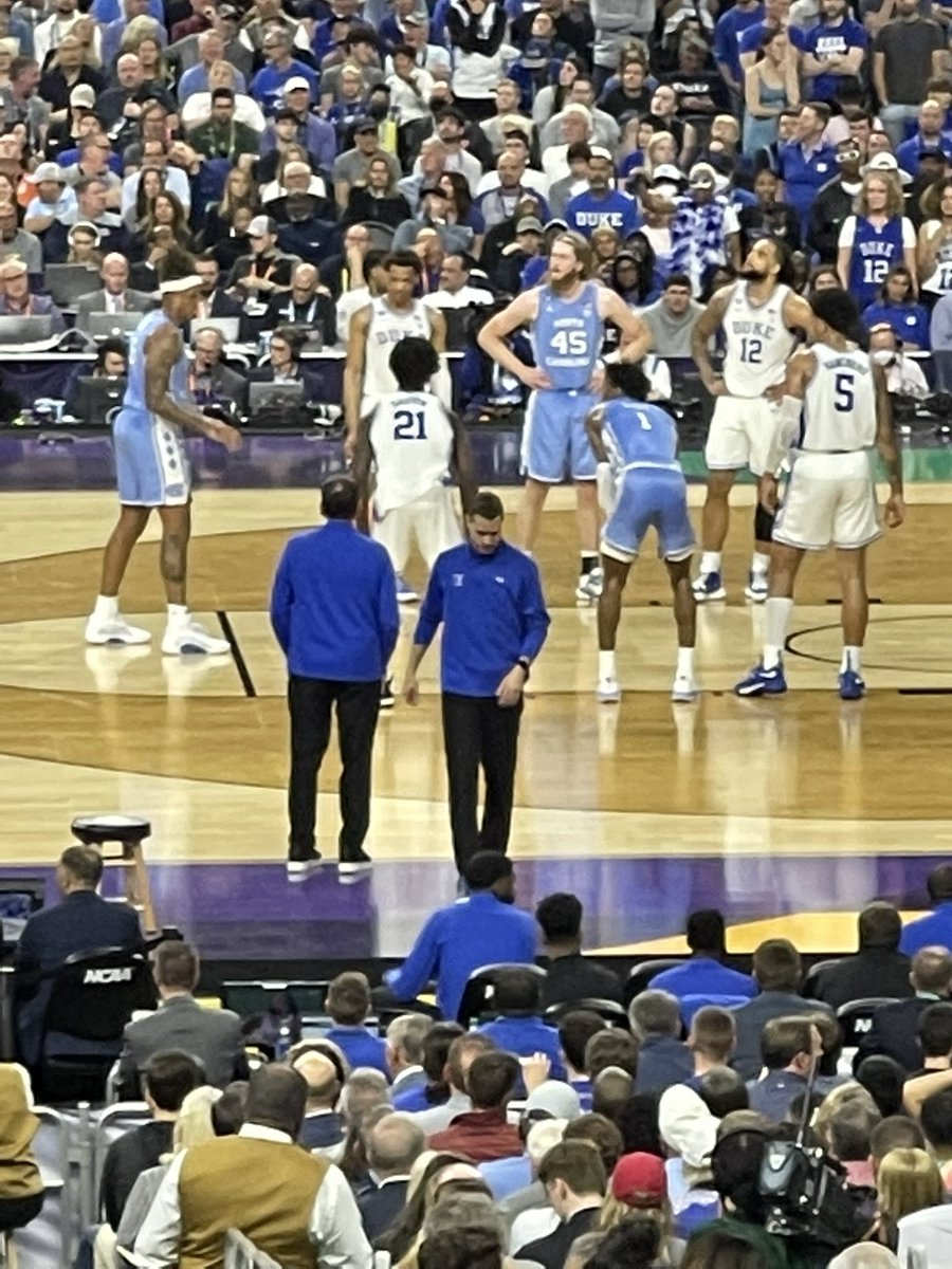 Noel Sanger tweet media