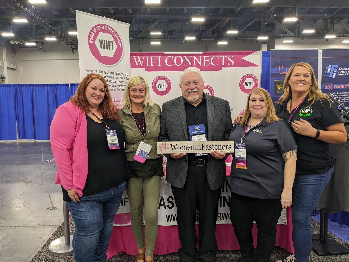 Jan Morr tweet media