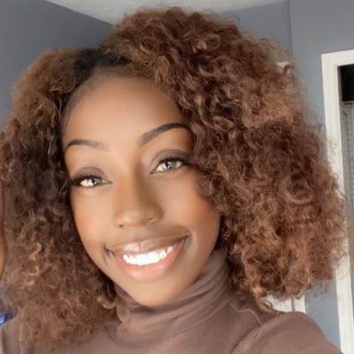 Tiffani J. tweet media
