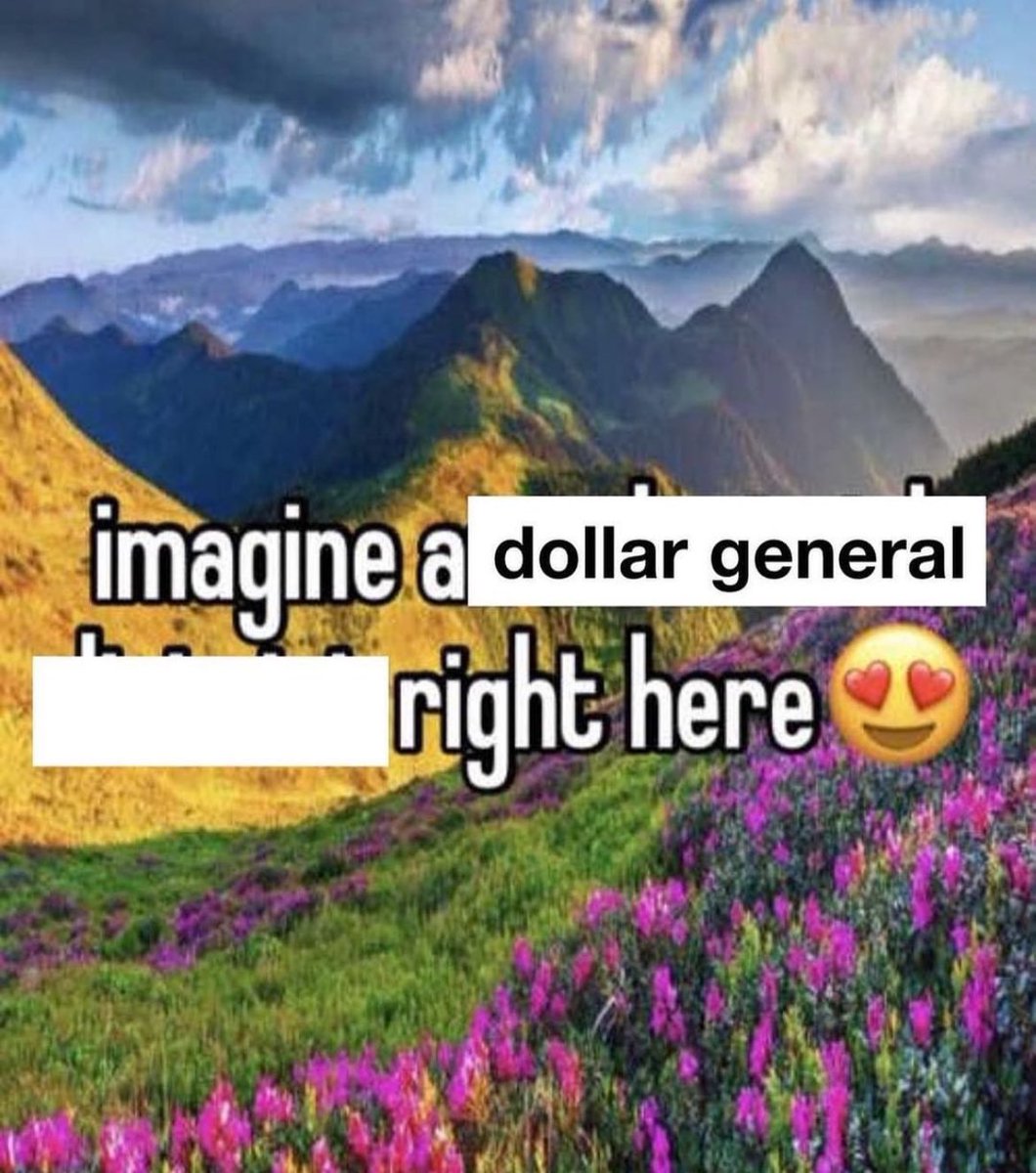 nocontextmemes's tweet photo. https://t.co/h0UWfZ7jrs