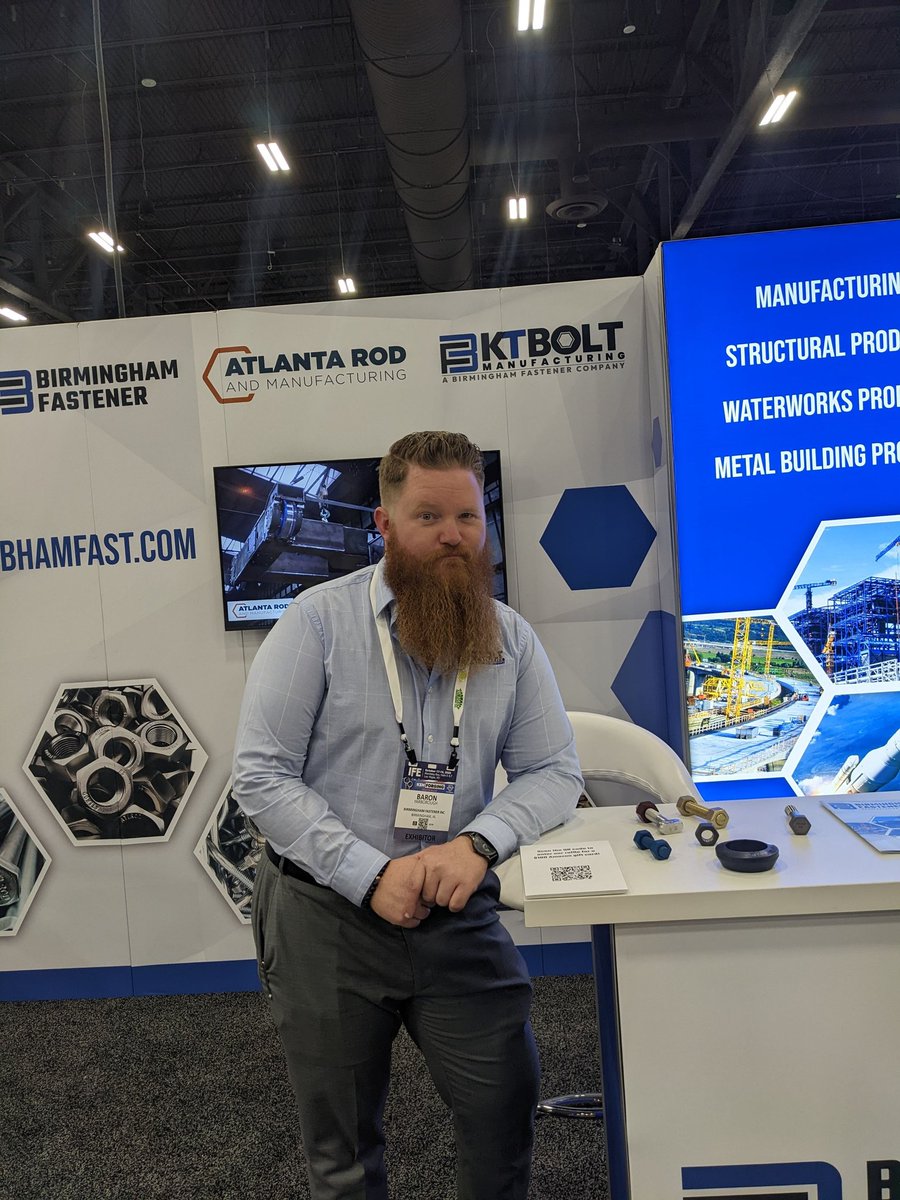 Jan Morr tweet media