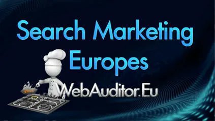 AuditorWeb's tweet image. buff.ly/3RshINT
buff.ly/48iPBa5
buff.ly/3r9DWtC
buff.ly/3RoqCMn
buff.ly/450ixAC
buff.ly/3LsDWeW

buff.ly/3PIWWsb
 #ContentMonitoring &amp;amp; #ContentMarketinghttps://sco.lt/97AUDY