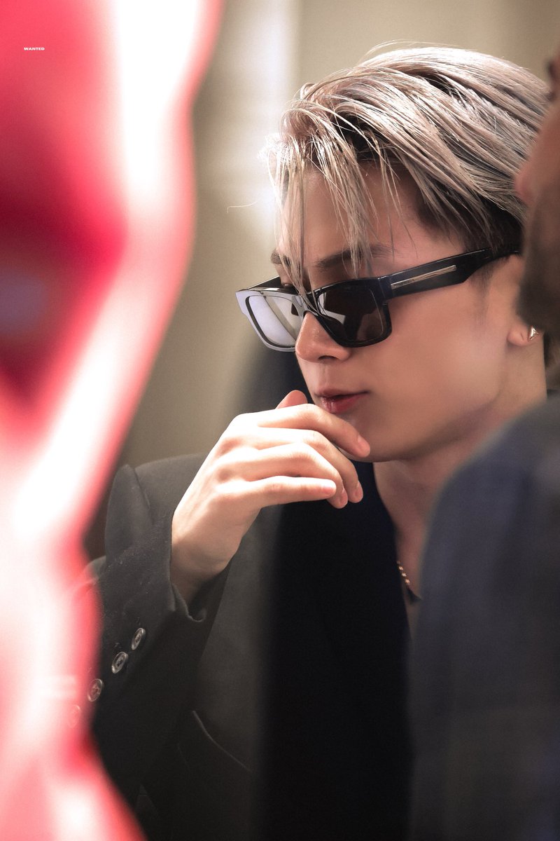 wanted_jay_'s tweet image. 230920 Prada

#Prada #PradaMode
#ENHYPEN #엔하이픈 #エンハイプン 
#JAY #제이 #ENHYPEN_JAY #엔하이픈_제이  #ジェイ