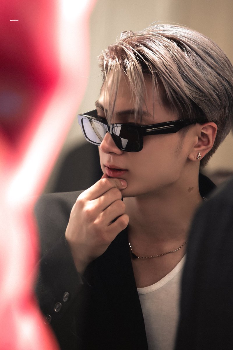 wanted_jay_'s tweet image. 230920 Prada

#Prada #PradaMode
#ENHYPEN #엔하이픈 #エンハイプン 
#JAY #제이 #ENHYPEN_JAY #엔하이픈_제이  #ジェイ