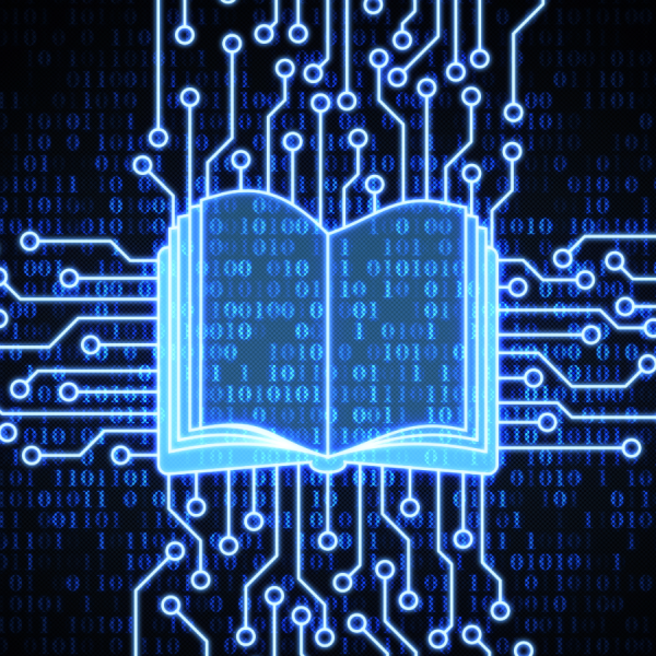 📲The emergence of #ArtificialIntelligence was addressed during UNESCO's Digital Learning Week.

UNESCO IESALC presented the guide “Harnessing the Era of Artificial Intelligence in #HigherEducation".

▶Download: acortar.link/KDuJV6