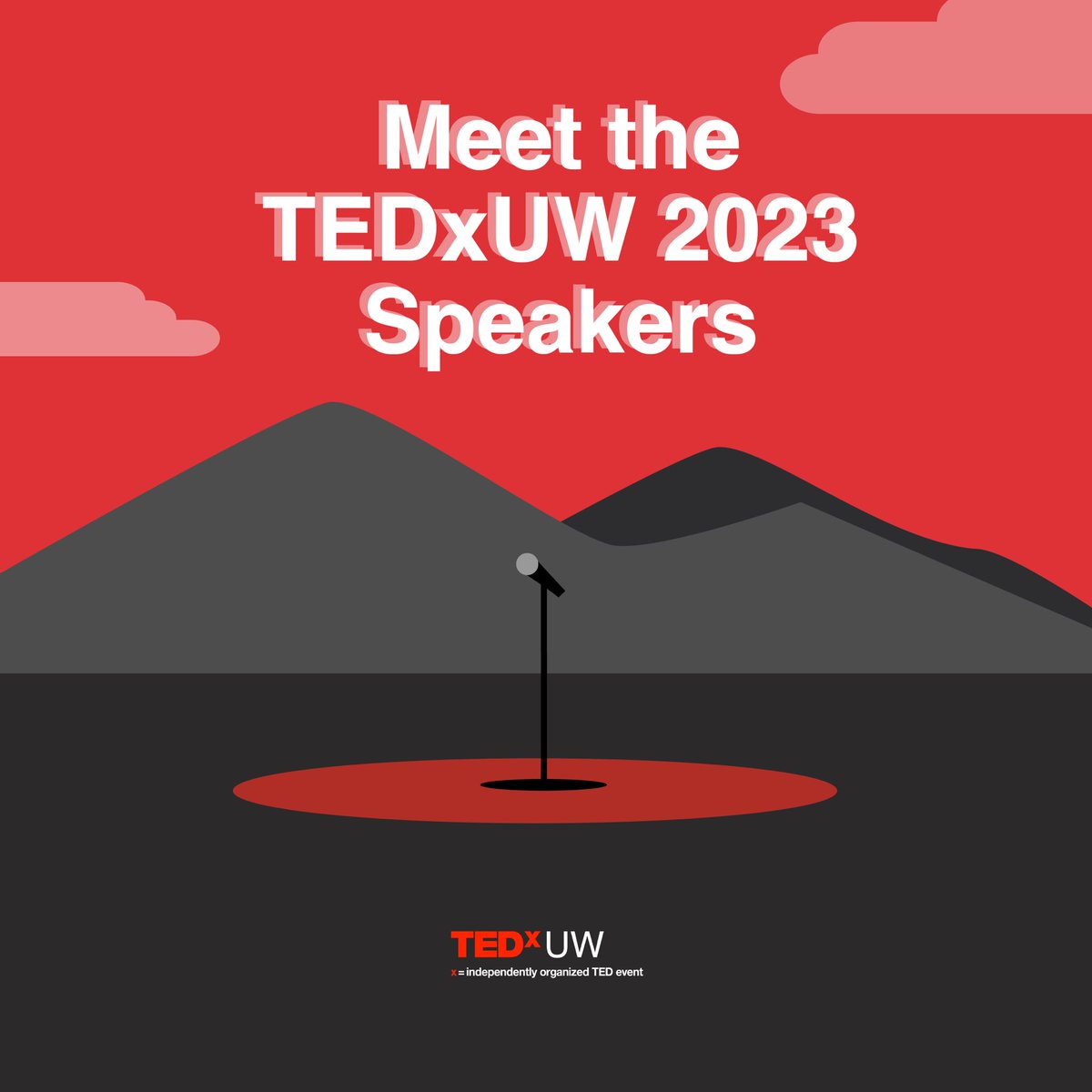 TEDxUW tweet media