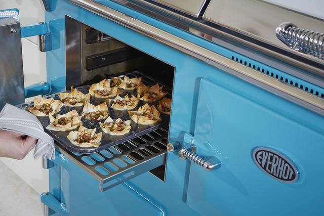 Join us at our <a href="/everhotcookers/">Everhot Cookers</a> event on 7 Oct.

Explore the full capabilities of these impressive range cookers. Demonstrated by Celebrity chef and Everhot specialist, Rachel Green you can even sample her culinary delights. 

Booking recommended: robeys.co.uk/everhot-cooker…