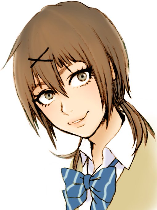 トモくん
文化祭ノリ女装男子
文化祭の時にノリで女装したらなんかウケたので、しばしばスカートを履くようになった
下校時に着替えてメイクして遊びに行くのが楽しい
あくまでノリなので、もうちょっと可愛くなりたいかも、などガチになってきたことを周りに悟られてはいけない 