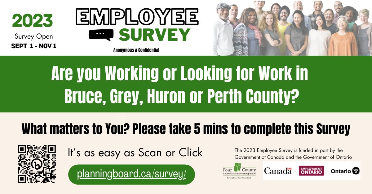 5 Mins to complete - What Matters to you?surveymonkey.com/r/fclmpbemploy…