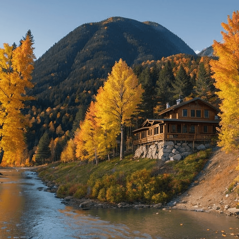 Jay Kurahashi-Sofue 🔺 tweet media