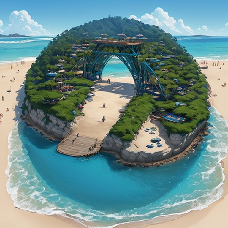 Jay Kurahashi-Sofue 🔺 tweet media