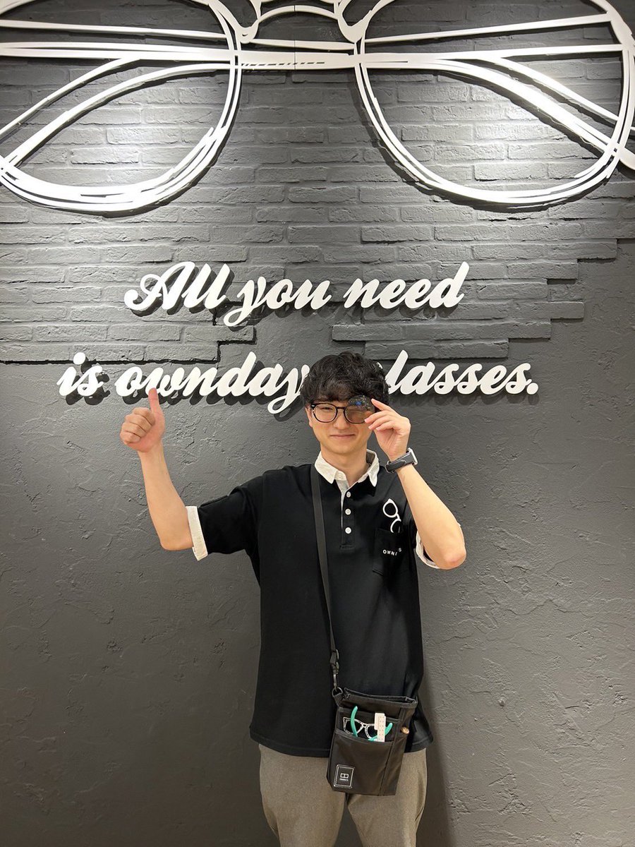 今日は1日目店長選考会。
もぅ、なんかお店にいながらソワソワしました。
阿部さん！やりましたね！
おめでとうございます🎉

そして明日はもう1人富士見から挑戦者。
村山さん頑張ってください✨✨